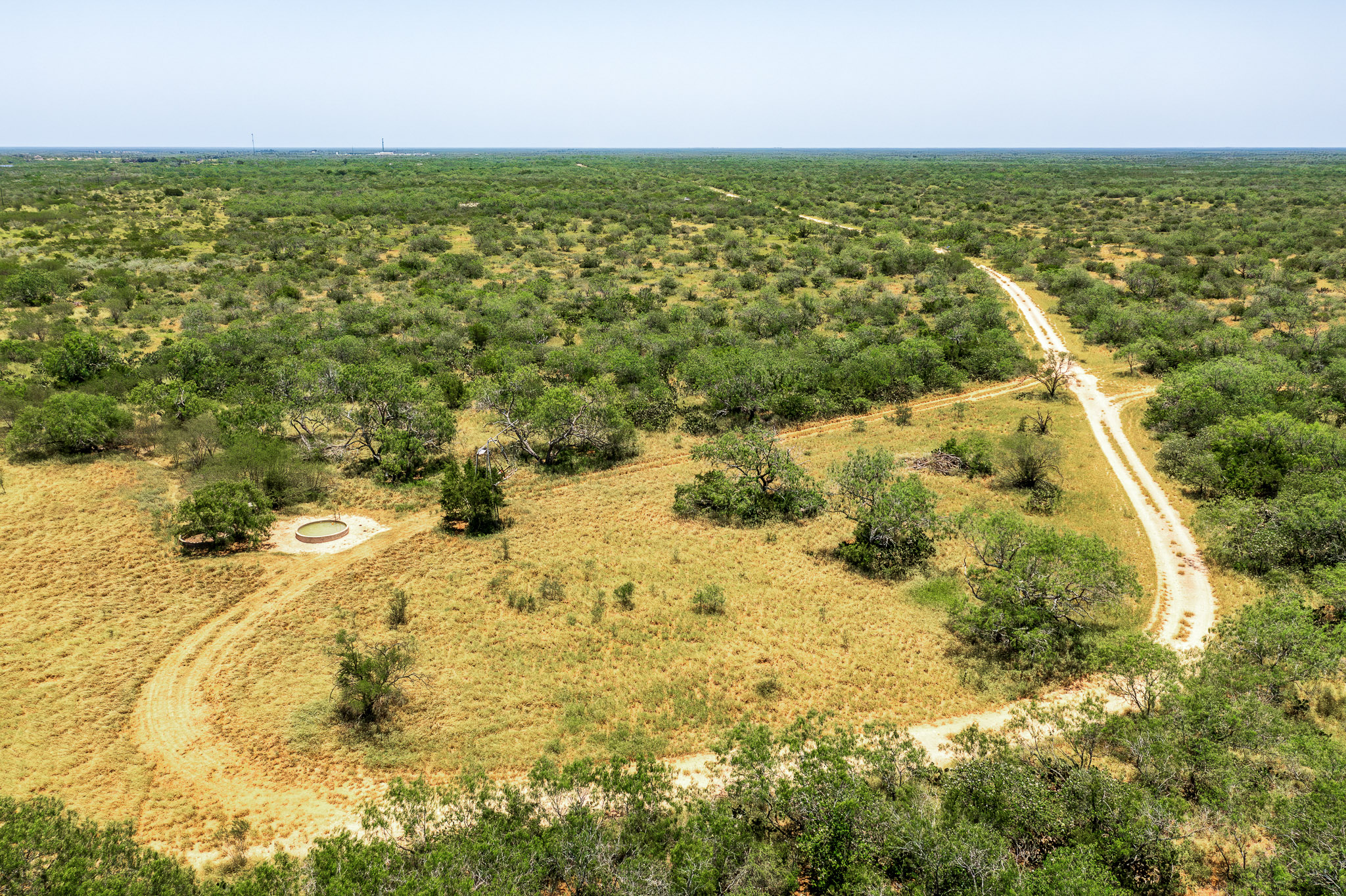 Novillos Ranch