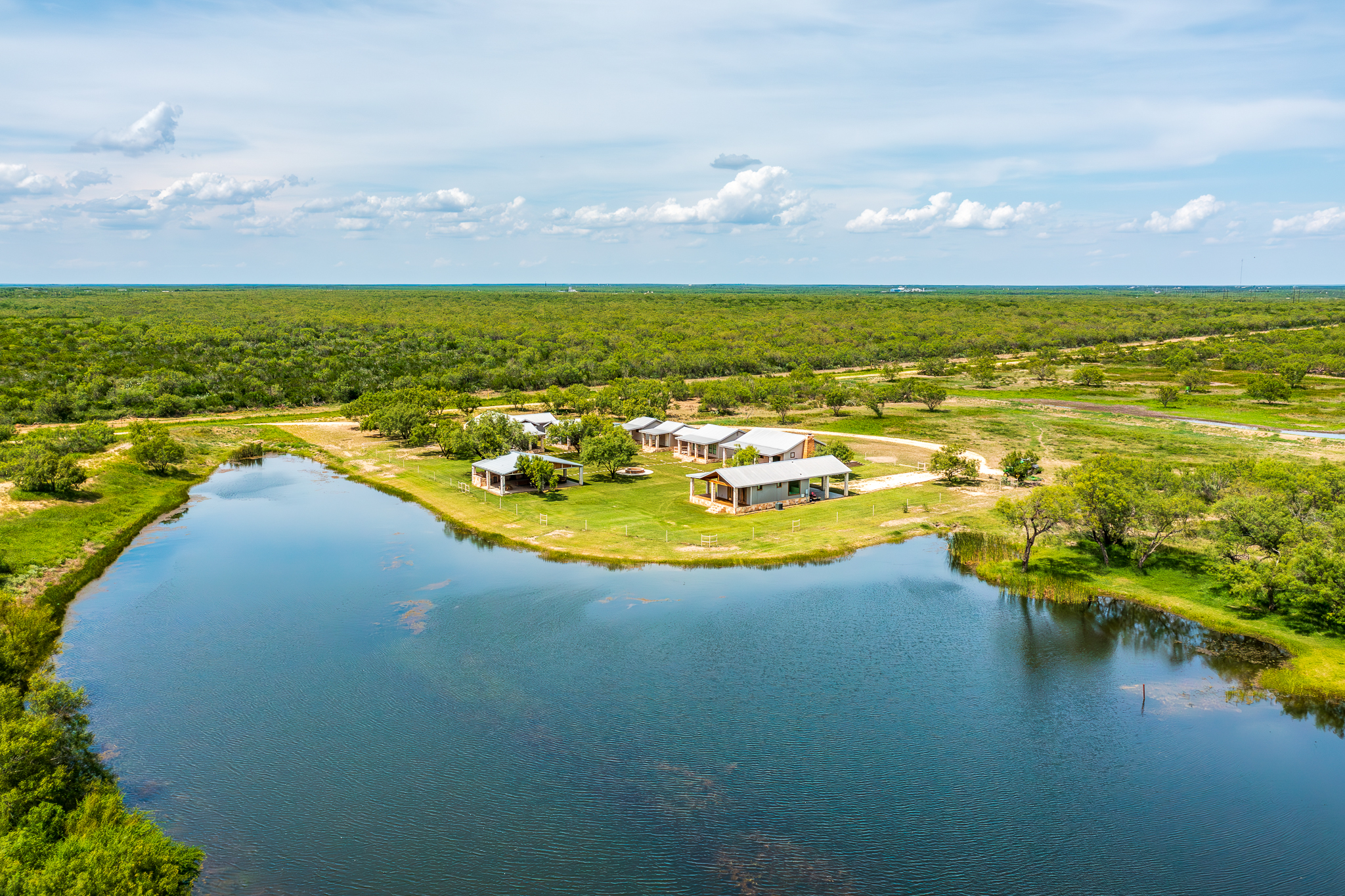RG Ranch